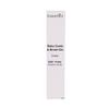 Dukal PCB2 Dawn Mist Baby Comb and Brush Set, Ivory, Ivory, Pack of 288 view 2