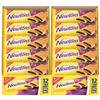 Nabisco Newtons Fig Chewy Cookies (2 oz., 24 pk.) view 1