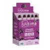 Ultima Replenisher Hydrating Electrolyte Powder, Grape, 20 Count Box, no Sugar, no Carbs, no Calories, Keto, Gluten-Free, Non-GMO, Vegan view 1