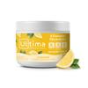 Ultima Replenisher Daily Electrolyte Powder Drink Mix  Sugar Free  Lemonade, 30 Servings  Hydration Powder with 6 Key Electrolytes and Trace Minerals  Keto Friendly, Vegan, Non-GMO view 1