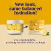 Ultima Replenisher Daily Electrolyte Powder Drink Mix  Sugar Free  Lemonade, 30 Servings  Hydration Powder with 6 Key Electrolytes and Trace Minerals  Keto Friendly, Vegan, Non-GMO view 4