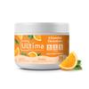 Ultima Replenisher Daily Electrolyte Powder Drink Mix  Sugar Free  Orange, 30 Servings  Hydration Powder with 6 Key Electrolytes and Trace Minerals  Keto Friendly, Vegan, Non-GMO view 1