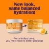 Ultima Replenisher Daily Electrolyte Powder Drink Mix  Sugar Free  Orange, 30 Servings  Hydration Powder with 6 Key Electrolytes and Trace Minerals  Keto Friendly, Vegan, Non-GMO view 4