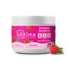 Ultima Replenisher Daily Electrolyte Powder Drink Mix  Sugar Free  Raspberry, 30 Servings  Hydration Powder with 6 Key Electrolytes and Trace Minerals  Keto Friendly, Vegan, Non-GMO view 1