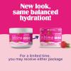 Ultima Replenisher Daily Electrolyte Powder Drink Mix  Sugar Free  Raspberry, 30 Servings  Hydration Powder with 6 Key Electrolytes and Trace Minerals  Keto Friendly, Vegan, Non-GMO view 4