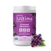 Ultima Replenisher Daily Electrolyte Powder Drink Mix  Sugar Free  Grape, 90 Servings  Hydration Powder with 6 Key Electrolytes and Trace Minerals  Keto Friendly, Vegan, Non-GMO view 1