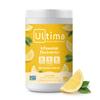 Ultima Replenisher Daily Electrolyte Powder Drink Mix  Sugar Free  Lemonade, 90 Servings  Hydration Powder with 6 Key Electrolytes and Trace Minerals  Keto Friendly, Vegan, Non-GMO view 1