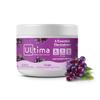 Ultima Replenisher Daily Electrolyte Powder Drink Mix  Sugar Free  Grape, 30 Servings  Hydration Powder with 6 Key Electrolytes and Trace Minerals  Keto Friendly, Vegan, Non-GMO view 1