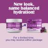 Ultima Replenisher Daily Electrolyte Powder Drink Mix  Sugar Free  Grape, 30 Servings  Hydration Powder with 6 Key Electrolytes and Trace Minerals  Keto Friendly, Vegan, Non-GMO view 4