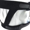 Universal CPAP Headgear Strap  Replacement for Philips Respironics Headgear & ResMed CPAP Supplies  CPAP Mask & Head Strap (Mask, Clips NOT Included) view 4