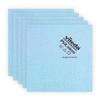 Vileda Professional PVA Microfibre Cloth view 1
