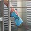 Vileda Professional PVA Microfibre Cloth view 3