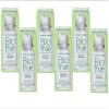 Bausch & Lomb Biotrue Multi-Purpose Travel Solution, 6 Count view 1