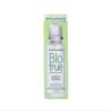 Bausch & Lomb Biotrue Multi-Purpose Travel Solution, 6 Count view 2