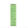 Bausch & Lomb Biotrue Multi-Purpose Travel Solution, 6 Count view 3