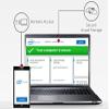 McAfee 2017 Total Protection-5 Devices [Key Code] view 3