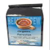 Bean & Brew Coffee & Tea Organic Peruvian Whole Bean Coffee, 1 lb view 1