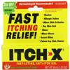 Itch-x Anti-Itch Gel with Aloe Vera, 3 Count view 1