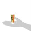 Itch-x Anti-Itch Gel with Aloe Vera, 3 Count view 2