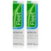 Fleet Adult Enema 2 Pack view 1