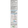 Fleet Adult Enema 2 Pack view 3
