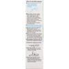 Fleet Adult Enema 2 Pack view 4