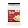 Hoosier Hill Farm White Cheddar Cheese Powder, 2LB (Pack of 1) view 1