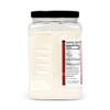 Hoosier Hill Farm White Cheddar Cheese Powder, 2LB (Pack of 1) view 2