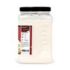 Hoosier Hill Farm White Cheddar Cheese Powder, 2LB (Pack of 1) view 3
