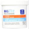 MG 217 Medicated Coal Tar Ointment, 3.8 Ounce, 2 Count view 1