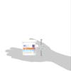 MG 217 Medicated Coal Tar Ointment, 3.8 Ounce, 2 Count view 2
