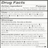 MG 217 Medicated Coal Tar Ointment, 3.8 Ounce, 2 Count view 3