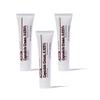 Rugby Capsaicin 0.025% Cream for Penetrating Pain Relief - 2.1 Oz (60g) (3 Pack) view 1