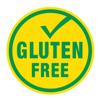 Hidden Valley, Original Buttermilk Ranch, No MSG, Gluten-Free, Dry Mix, 1 Gallon (12 Count) view 4