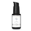 Quicksilver Scientific Dr. Shade's Bitters No. 9 - for Digestion - Fast Acting Liposomal Digestive Bitters with Milk Thistle, Burdock Root & Juniper Essential Oil - Digestive Support (50ml) view 1