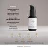 Quicksilver Scientific Dr. Shade's Bitters No. 9 - for Digestion - Fast Acting Liposomal Digestive Bitters with Milk Thistle, Burdock Root & Juniper Essential Oil - Digestive Support (50ml) view 4