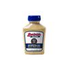 Bertman Original Great Lakes Dortmunder Gold Beer Mustard - 9 oz view 1