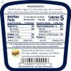 Bertman Original Great Lakes Dortmunder Gold Beer Mustard - 9 oz view 3