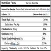Roasted Macadamia Nuts (Salted) 5LB Bag Candymax view 2