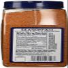 Morton Season-All Seasoned Salt - 35 Ounce (2 Pack) view 2