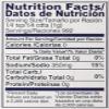 Morton Season-All Seasoned Salt - 35 Ounce (2 Pack) view 3