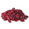 Dried Sweetened Cranberries, 5 lb-CandyMax view 1