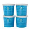 YOGURT GIFT COLLECTION 4 PACK view 1