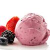 YOGURT GIFT COLLECTION 4 PACK view 4
