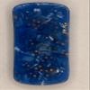 1 Light Blue Small Charging Plate Cell Phone/Bed Charging Crystal Orgone Generator Energy Accumulator 528Hz/7.83Hz/Advance Harmonics Many Beautiful Ingredients and Colors!! (Light Blue) view 2