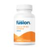Bariatric Fusion Vitamin B-50 Complex | Vegan B Complex Vitamins for Women and Men | Easy to Swallow Vitamin B Complex Capsule | 8 B Vitamins Including Vitamin B12 | 90 Count | 3 Month Supply view 1