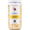 Vantexi Brindisa Ostargi Large Butter Beans 660g view 1