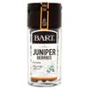 Bart Juniper Berries (25g) view 1