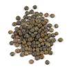 D'Allesandro French Green Lentils - 10 Lb | Robust Peppery Flavor, High Protein, All-Natural & Non-GMO view 1