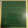 T884 103 TenRen's King's Oolong tea 150 grams (5.03 oz) by Ten Ren view 2